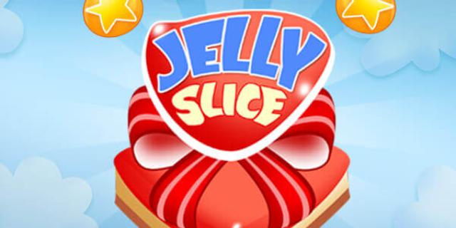 Jelly Slice